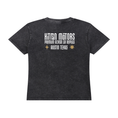Load image into Gallery viewer, Vintage Wash Drop Shoulder T-shirt