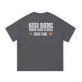 Load image into Gallery viewer, Texas Snake - Essential Cotton T-Shirt