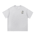 Load image into Gallery viewer, Texas Skull - Essential Cotton T-Shirt