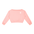 Load image into Gallery viewer, Women's Off-Shoulder Sweatshirt