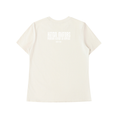 Load image into Gallery viewer, Essential Standard Shoulder T-Shirt