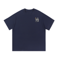 Load image into Gallery viewer, Texas Snake - Essential Cotton T-Shirt