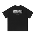 Load image into Gallery viewer, Essential Cotton T-Shirt