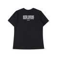 Load image into Gallery viewer, Essential Standard Shoulder T-Shirt