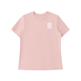 Load image into Gallery viewer, Essential Standard Shoulder T-Shirt