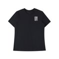 Load image into Gallery viewer, Essential Standard Shoulder T-Shirt