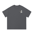 Load image into Gallery viewer, Texas Skull - Essential Cotton T-Shirt
