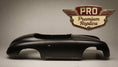 Load image into Gallery viewer, Kitman Speedster PRO