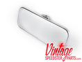 Load image into Gallery viewer, 356A Speedster inside mirror, chrome