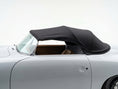 Load image into Gallery viewer, Soft Top Kit 356 Speedster