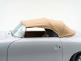 Load image into Gallery viewer, Soft Top Kit 356 Speedster