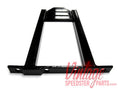 Load image into Gallery viewer, Front Bumper Bracket
