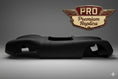 Load image into Gallery viewer, Kitman Motors 550 Spyder Replica Kit- PRO