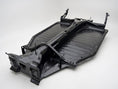 Load image into Gallery viewer, Speedster Pro Chassis - Shortened VW Pan by Washburn's Metal