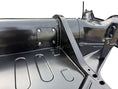 Load image into Gallery viewer, Speedster Pro Chassis - Shortened VW Pan by Washburn's Metal
