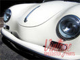 Load image into Gallery viewer, 356 Headlight Housing