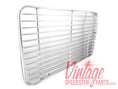Load image into Gallery viewer, 356 Curved engine grille