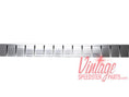 Load image into Gallery viewer, 356A Speedster windshield lower strip