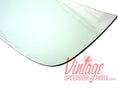 Load image into Gallery viewer, 356A Speedster windshield glass
