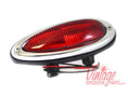Load image into Gallery viewer, 356 Taillight lamps Red/Red