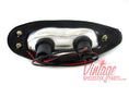 Load image into Gallery viewer, 356 Taillight lamps Red/Red