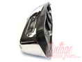 Load image into Gallery viewer, 356 License plate light shine up