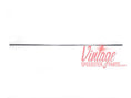 Load image into Gallery viewer, 835MM x 9MM Stainless steel strip