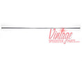 Load image into Gallery viewer, 835MM x 9MM Stainless steel strip