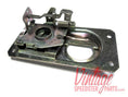 Load image into Gallery viewer, Hood latch receiver, bottom lock