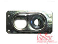 Load image into Gallery viewer, Hood latch receiver, bottom lock