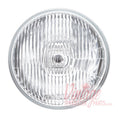 Load image into Gallery viewer, 7" Round Headlight