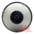 Load image into Gallery viewer, 7" Round Headlight