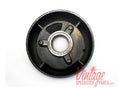 Load image into Gallery viewer, Wood Steering Wheel Kit
