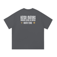 Load image into Gallery viewer, Texas Scorpion - Essential Cotton T-Shirt