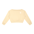Load image into Gallery viewer, Women's Off-Shoulder Sweatshirt