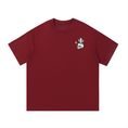 Load image into Gallery viewer, Texas Skull - Essential Cotton T-Shirt
