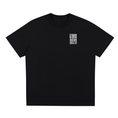 Load image into Gallery viewer, Sorona Quick-Dry Cooling T-Shirt