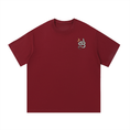 Load image into Gallery viewer, Texas Snake - Essential Cotton T-Shirt