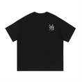 Load image into Gallery viewer, Texas Snake - Essential Cotton T-Shirt