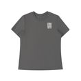Load image into Gallery viewer, Essential Standard Shoulder T-Shirt
