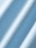 Load image into Gallery viewer, Sorona Quick-Dry Cooling T-Shirt