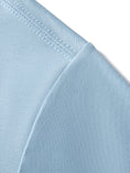 Load image into Gallery viewer, Sorona Quick-Dry Cooling T-Shirt