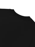 Load image into Gallery viewer, Sorona Quick-Dry Cooling Tank Top