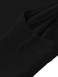Load image into Gallery viewer, Sorona Quick-Dry Cooling Tank Top