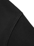 Load image into Gallery viewer, Snow Washed Raw Edge Crop Top
