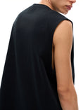 Load image into Gallery viewer, Sorona Quick-Dry Cooling Tank Top