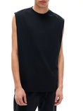 Load image into Gallery viewer, Sorona Quick-Dry Cooling Tank Top