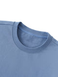 Load image into Gallery viewer, Men's Heavyweight Crewneck Sweatshirt