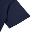 Load image into Gallery viewer, Essential Cotton T-Shirt