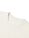 Load image into Gallery viewer, Essential Standard Shoulder T-Shirt
